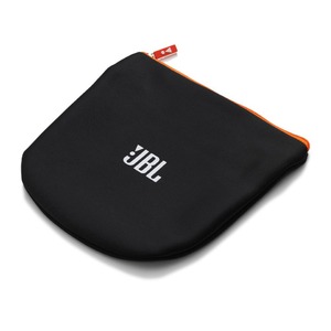 Наушники JBL J88i Black