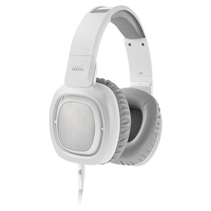 Наушники JBL J88i White