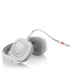 Наушники JBL J88i White