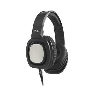 Наушники JBL J88a Black