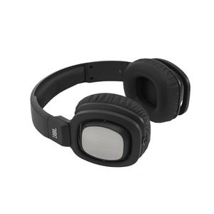 Наушники JBL J88a Black