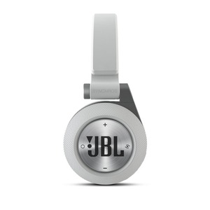 Наушники JBL Synchros E40BT White