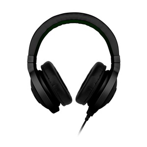 Наушники Razer Kraken Black