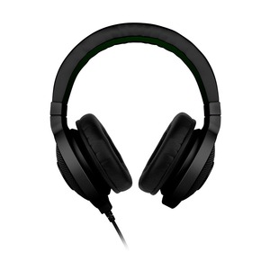 Наушники Razer Kraken Black