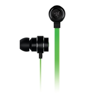 Наушники Razer Adaro In-Ears