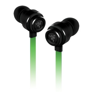 Наушники Razer Adaro In-Ears