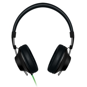 Наушники Razer Adaro Stereos