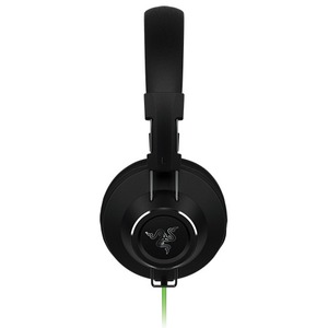 Наушники Razer Adaro Stereos