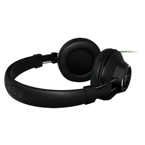 Наушники Razer Adaro Stereos