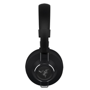 Наушники Razer Adaro Wireless