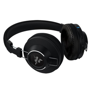 Наушники Razer Adaro Wireless