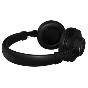 Наушники Razer Adaro Wireless