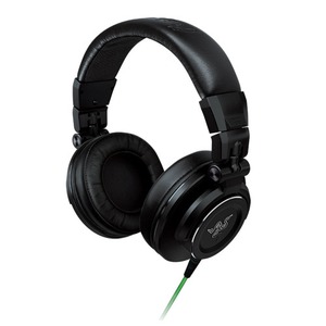 Наушники Razer Adaro DJ