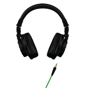 Наушники Razer Adaro DJ