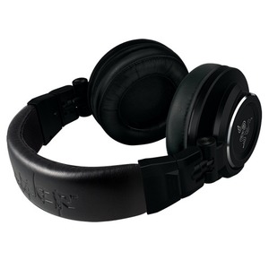 Наушники Razer Adaro DJ