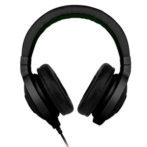 Гарнитура компьютерная Razer Kraken Pro Black