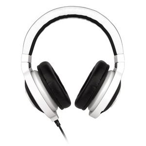 Гарнитура компьютерная Razer Kraken Pro White