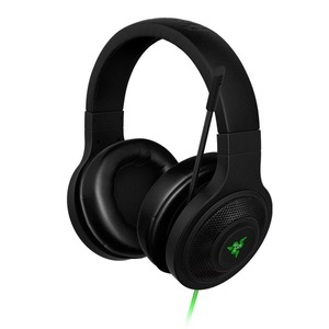 Гарнитура компьютерная Razer Kraken USB