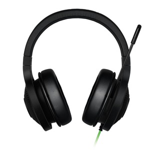 Гарнитура компьютерная Razer Kraken USB