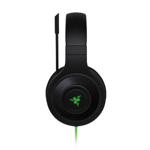 Гарнитура компьютерная Razer Kraken USB