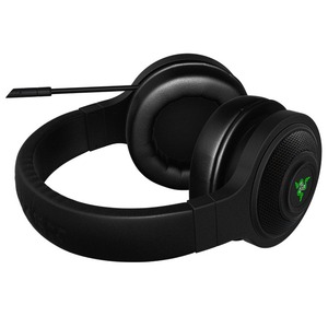 Гарнитура компьютерная Razer Kraken USB