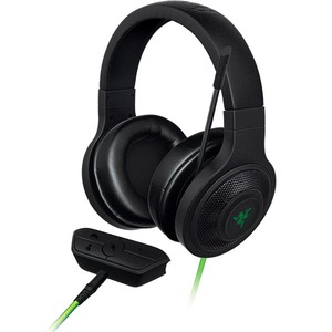 Гарнитура компьютерная Razer Kraken for Xbox One