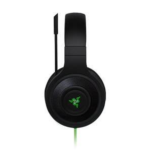 Гарнитура компьютерная Razer Kraken for Xbox One