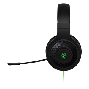 Гарнитура компьютерная Razer Kraken for Xbox One