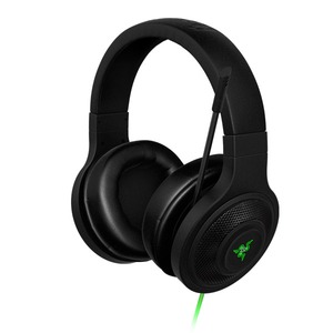 Гарнитура компьютерная Razer Kraken for Xbox One