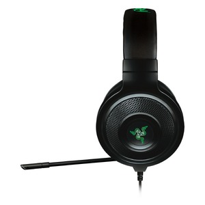 Гарнитура компьютерная Razer Kraken 7.1 Chroma USB