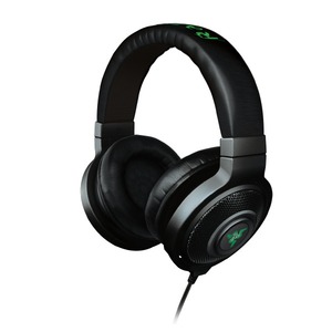 Гарнитура компьютерная Razer Kraken 7.1 Chroma USB