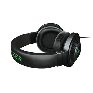 Гарнитура компьютерная Razer Kraken 7.1 Chroma USB