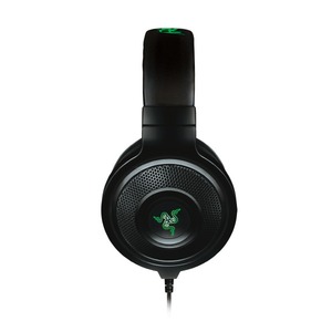 Гарнитура компьютерная Razer Kraken 7.1 Chroma USB