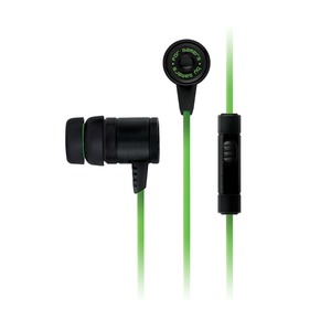 Наушники Razer Hammerhead Pro