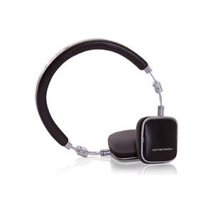 Наушники Harman Kardon Soho i Blk