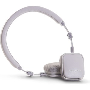 Наушники Harman Kardon Soho i Wht