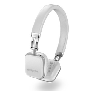 Наушники Harman Kardon Soho BT Wht