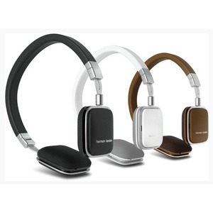 Наушники Harman Kardon Soho BT Brn