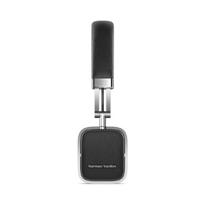 Наушники Harman Kardon Soho BT Blk