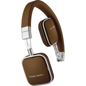 Наушники Harman Kardon Soho A Beg