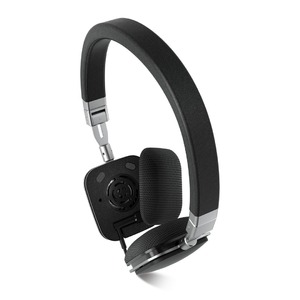 Наушники Harman Kardon Soho A Blk