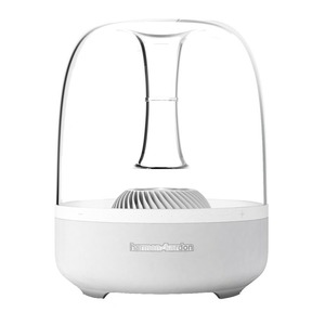 Портативная акустика Harman Kardon Aura White