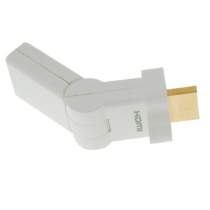 Переходник HDMI - HDMI ProLink PMM009