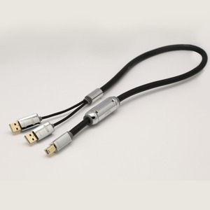 Кабель USB ProLink PHF367T-0120 1.2m