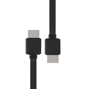 Кабель HDMI ProLink PB358B-0150 1.5m