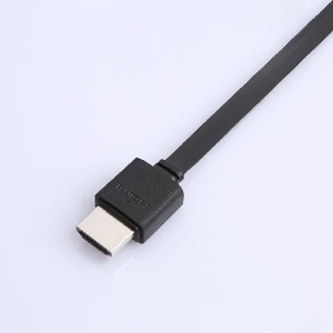 Кабель HDMI ProLink PB358B-0150 1.5m