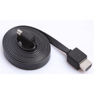 Кабель HDMI ProLink PB358B-0150 1.5m