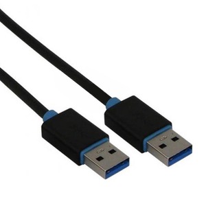 Кабель USB ProLink PB459-0150 1.5m