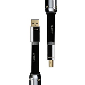 Кабель USB ProLink PHF366T-0060 0.6m