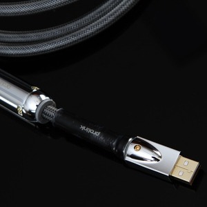 Кабель USB ProLink PHF366T-0060 0.6m